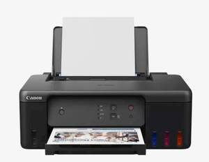 CANON printer  PIXMA G1430