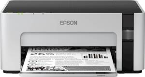 Epson printer  EcoTank M1120