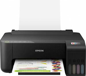 Epson InkTank Printer L1250