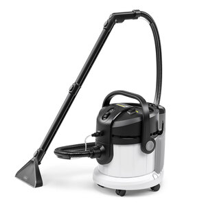 Karcher mokro-suhi usisivač SE 4001