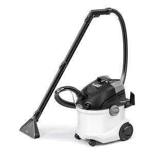 Karcher mokro-suhi usisivač  SE 5