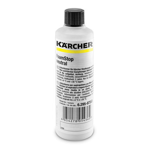 Karcher FoamStop neutrally / 125 ml