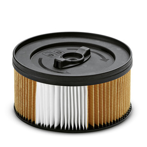Karcher Nano filter za WD seriju