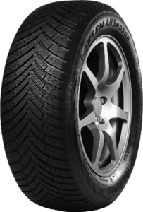 Leao 185/60R15 88H iGREEN All Season MS - cjelogodišnja guma