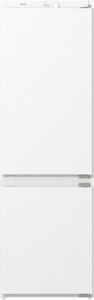 Gorenje frižider RKI418EE0