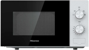 Hisense mikrovalna pećnica H20MOWP1