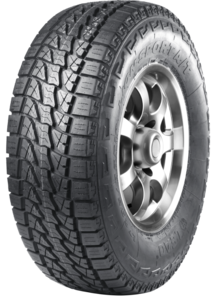 Leao 265/70R16 112T Lion Sport 4x4 A/T MS - ljetna guma