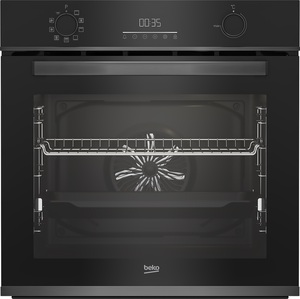 Beko pećnica BBIM 13300 DXPSE-1