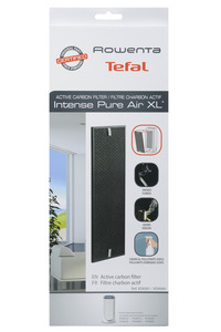TEFAL filter za pročišćivač zraka XD6061F0