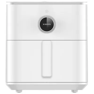 XIAOMI Smart Air Fryer 6.5L White EU