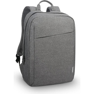 Lenovo ruksak za notebook 15,6'' B210 Grey, 4X40T84058