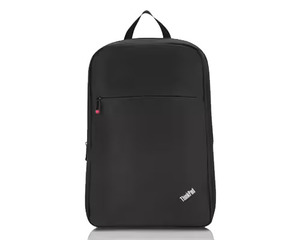 Lenovo ruksak za notebook 15,6'' ThinkPad Basic, 4X40K09936