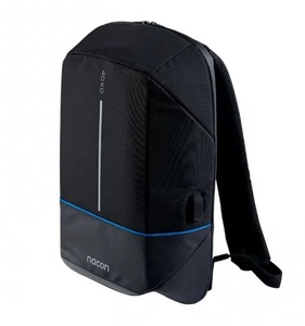 Nacon ruksak Sony Playstation™ licensed backpack PS4