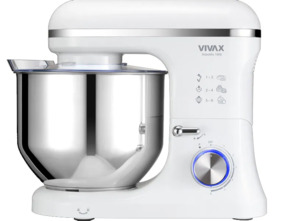 VIVAX kuhinjski robot RM-71800WH