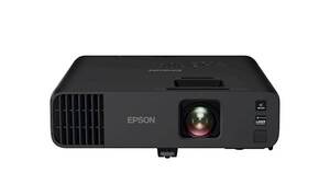 Epson projektor EB-L265F