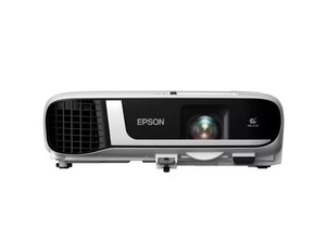 EPSON projektor EB-FH52