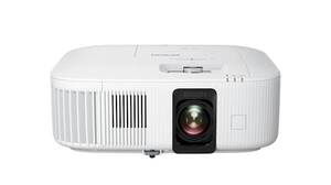 Epson projektor EH-TW6250