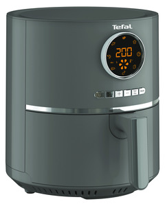 TEFAL friteza EY111B15 na vrući zrak, 4,2 lit.