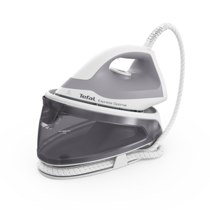 TEFAL parna stanica SV4111E0 Express Optimal; 2200 W; 5,3 bara