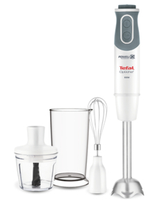 Tefal štapni mikser HB643138