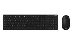 ASUS Tastatura i miš W5000 bežična