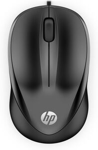 HP miš 1000 žični