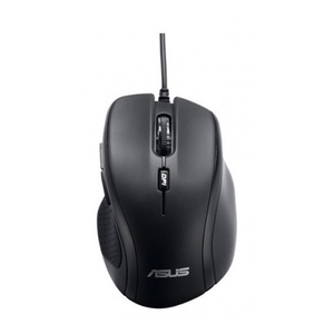 Asus miš UX300 žični crni