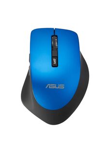 Asus miš WT425 bežični plavi