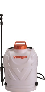 Villager akumulatorska prskalica VBS 16 Li - 51572