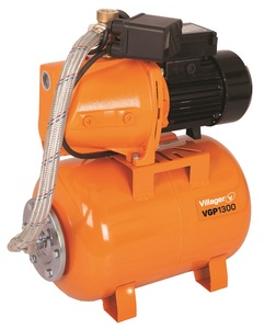 Villager hidropak VGP 1300 / 1300 W - 47115