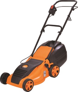 Villager električna kosilica Villy 1300 E / 1300 W - 16998