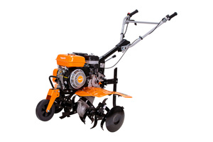 Villager motorni kultivator VTB 8422 / 5000 W - 74631