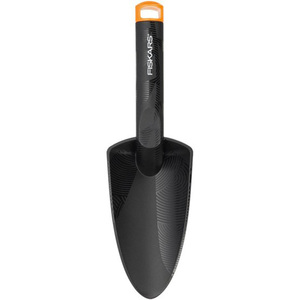 Fiskars lopatica za sadnju Solid 315 mm - 1000694 - 21809