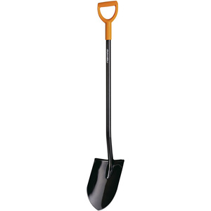 Fiskars ašov Solid 1170 mm - 1003455 - 39121