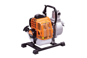 Villager motorna pumpa WP 10 E / 1200 W - 65854