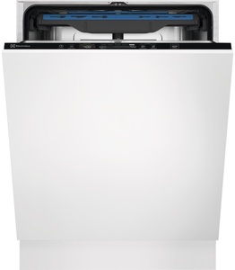 Electrolux perilica posuđa EEM48320L