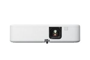 Epson projektor CO-FH02