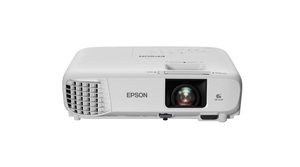 EPSON projektor EB-FH06