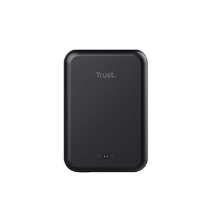 Trust powerbank 5000 mAh za Iphone od 12 ili novije magnetic wireless