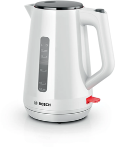 BOSCH kuhalo za vodu TWK1M121; 2400 W; 1,7 lit.