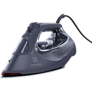 ELECTROLUX pegla na paru E6SI1-4MN; 2500 W; REFINE; Misty Navy