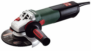 Metabo brusilica SXE 150-5.0 BL ekscentar elektronik 150 mm 350W