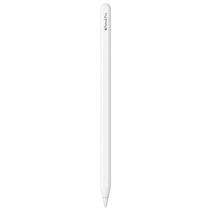 Apple Pencil PRO mx2d3zm/a, olovka