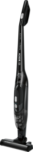 BOSCH štapni usisivač BBHF220 Readyy'y 20.0 V max