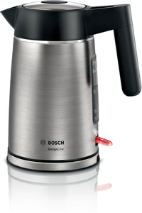 BOSCH kuhalo za vodu TWK5P480 DesignLine; 2400 W; 1,7 lit.