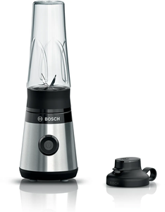 BOSCH blender MMB2111M VitaPower, Serie 2;  450 W; Inox