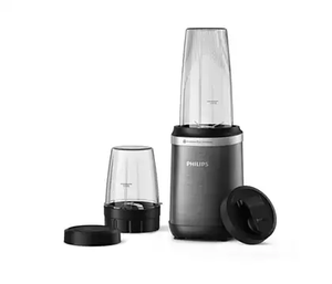 PHILIPS blender HR2766\00; ProBlend Plus; serie 5000; 1000 W