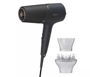 PHILIPS fen za kosu BHD538\30; serije 5000; 2300 W