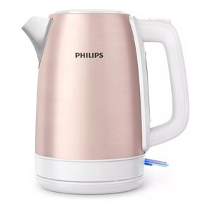 PHILIPS kuhalo za vodu HD9350\96; 2200 W; 1,7 lit.