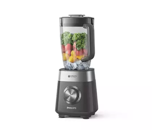 PHILIPS blender HR3020\20; ProBlend Plus; Serie 5000; 1000 W